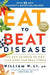 Eat to Beat