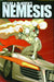 Millar & McNiven's Nemesis Premiere