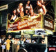 Seven Brides for Seven Brothers