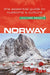 Norway - Culture Smart!