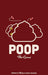 Poop