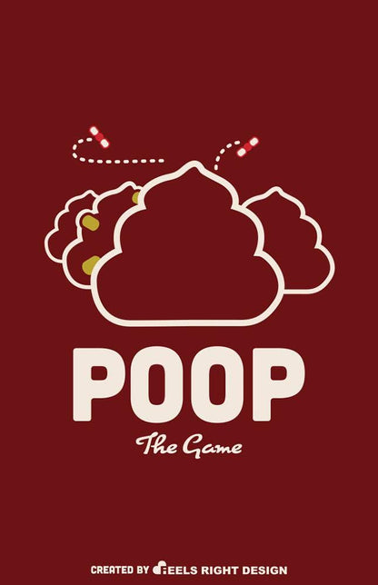 Poop