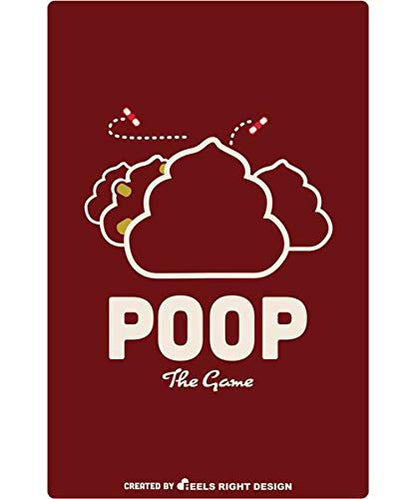 Poop