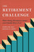 The Retirement Challenge