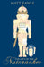 Gift of the Nutcracker, The