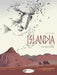 Islandia Vol 2