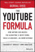 The YouTube Formula