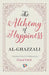The Alchemy of Happiness