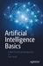 Artificial Intelligence Basics
