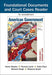 Document Reader for American Government: Stories of a Nation