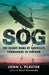 Sog