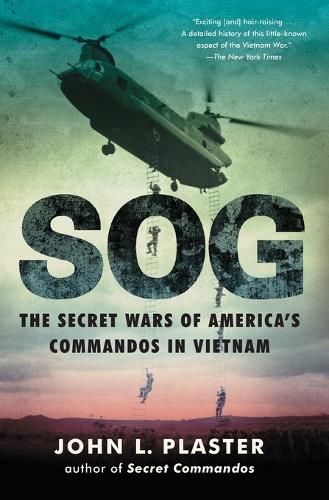 Sog