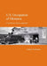 U.S. Occupation of Okinawa