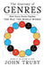 The Anatomy of Genres