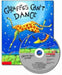 Giraffes Can't Dance