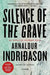Silence of the Grave