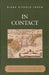In Contact