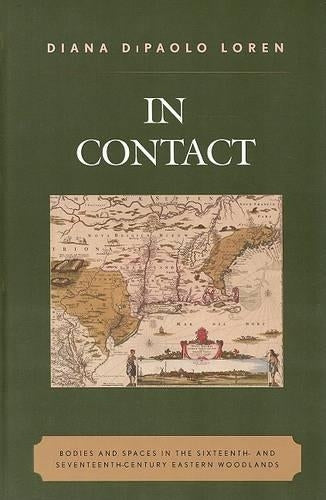 In Contact