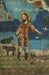 Flesh Made Word