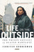 Life on the Outside