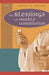 The Blessings of Weekly Communion