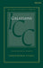 Galatians