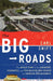 Big Roads