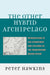The Other Hybrid Archipelago