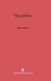 Thucydides