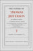 The Papers of Thomas Jefferson, Retirement Series, Volume 7