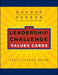 The Leadership Challenge Workshop