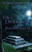 The DarkSide of the Paranormal