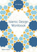 Islamic Design Workbook