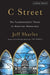 C Street