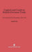 Capital and Credit in British Overseas Trade