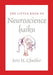 The Little Book of Neuroscience Haiku