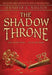 The Shadow Throne (the Ascendance Series, Book 3)