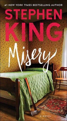 Misery