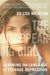 The Disappearing Girl