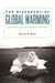 The Discovery of Global Warming