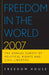 Freedom in the World 2007