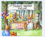 Teddy Bears' Picnic
