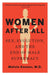 Women After All