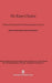No Easy Choice: Political Participation in Developing Countries (Publications Written Under the Auspices of the Center for In