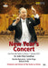 New Year's Concert: Teatro La Fenice (Gardiner)