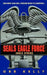 Seals Eagle Force: Eagle Strike
