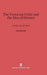 The Victorian Critic and the Idea of History