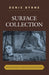 Surface Collection