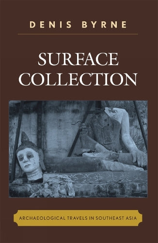 Surface Collection