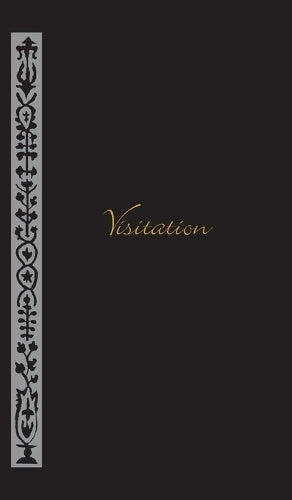 Visitation